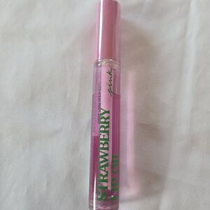 Victoria's Secret Lip Oil .11 oz. NEW